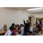 Jungschartreffen09.jpg
